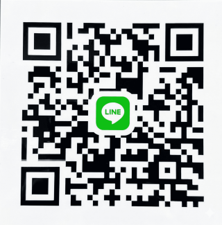 LINE เขานอกโฮมสเตย์